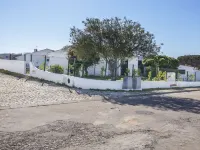 Villa Jacaranda V3 - Vila