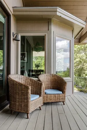 Dripping Springs Dream House with pool, views, and privacy - sleeps 8! Отели рядом с достопримечательностью «Ian's Chapel at Camp Lucy»