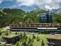 Superior (3SZ) Hotels in der Nähe von Stotzbachfall