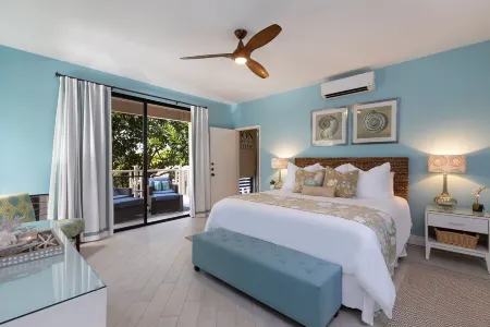Hula On In to Beach House Chic Style, Click the Video tour below!
