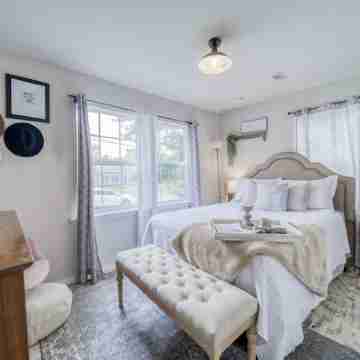 Simply Sweet 3 Bedroom Home - near MS&T & Fort Leonard Wood Rooms