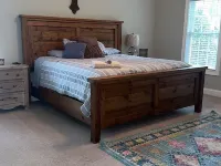 The Mulligan House in the heart of Pinehurst, NC. Hotéis em Pinehurst