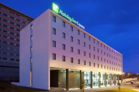 Holiday Inn Express PORTO - EXPONOR by IHG