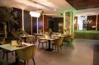 Silver Mountain Resort & Spa Hotels in Vulcan