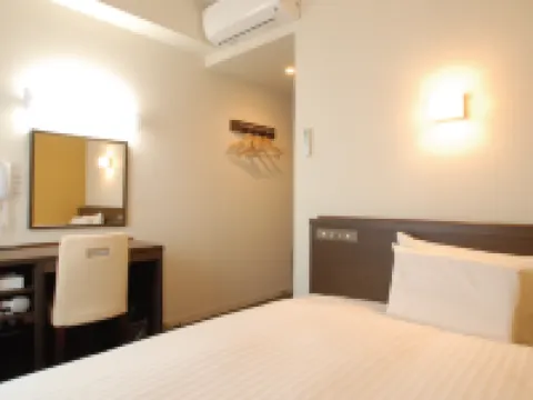 ＡＢホテル伊勢崎 伊勢崎のホテル