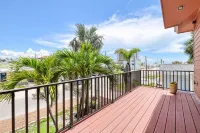 Come Enjoy the August Sun at A Discount Reg Rate 550.00 A Night Special  350.00