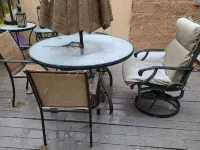 Cozy Native American Village! HOT TUB! PET FRIENDLY!Fenced-in yards! Hoteles en Rifle