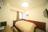Nagano Daiichi Hotel