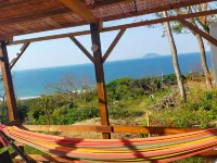Glamping Nijo in Itoshima Hotel di Itoshima