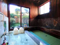 Shinyu Onsen Ryokan Các khách sạn ở Minamikyushu