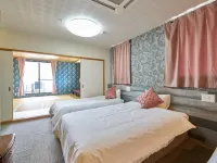 Hotel Village Hotels in Asago