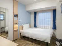 Toyoko Inn Sakai Ekimae