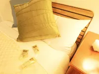 Green Hotel Yonago