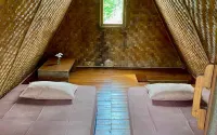 Wind's Cabin - 2 stjerner