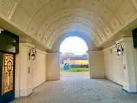 Confort apartment near panorama lake close to Paris Hotels in Clamart