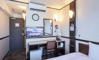Toyoko Inn