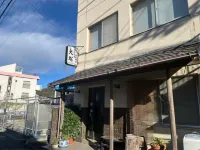 Fugu Jizakana Ryori No Yado Otsuka