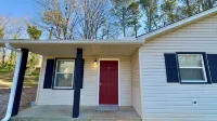 71 Unit- A Hotels near Kingston Downs