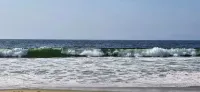 Charming 2-bedroom house near beaches and Pier in wonderful Redondo Beach
