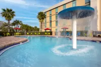 Home2 Suites by Hilton Destin - Swimmingpools