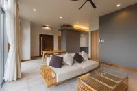 Ritomaru Villa Pierce Miyakojima