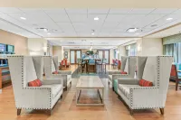 Hampton Inn Denver Northeast-Brighton Hotels in Brighton