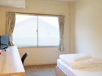 Hotel Kojo Hotel a Kōka