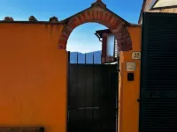 Casa Giovanni - Lavaggiorosso - Levanto - Citra 011017-LT-1018 Hotel a Levanto