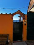 Casa Giovanni - Lavaggiorosso - Levanto - Citra 011017-LT-1018
