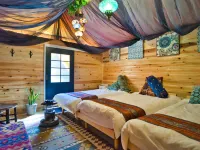 Wood Design Park Okazaki