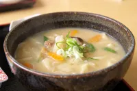 Tabist Hotel Aihama Beppu