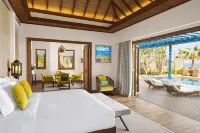 Banana Island Resort Doha by Anantara