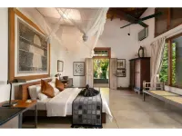 Mirissa Hills Resort