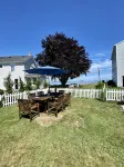 Professionally cleaned and equipped with all amenities for a perfect getaway!