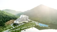 Muong Thanh Luxury Dien Lam Hotels in Dien Chau