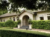 Links House Hotels in Bowral