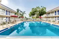 Motel 6 Venice, FL Hotels in Venice