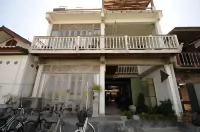 Muiphang Guesthouse
