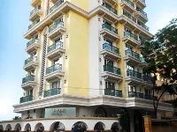 Grand Residency Hotel & Serviced Apartments