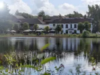 Cbh Frensham Pond Hotel
