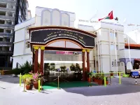 Bowshar International Hotel