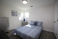 Oneida Lake DIRECT LAKEFRONT RANCH Camp "Whataview" Hotels in Constantia