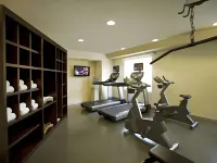 피에스타 인 테픽