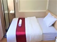 Bloomington Hotels in Bubutan