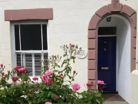 Cherry End Bed and Breakfast