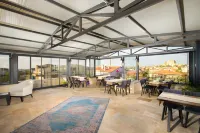 Cappadocia Fiesta Stone House - 2-Star