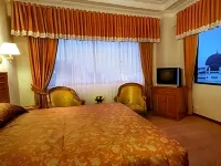 Madani Hotel Medan Hotels in Medan Maimun