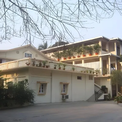 Marina's Motel Hotels near Bagdogra Airport
