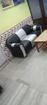 Hotel Durga Yatri Niwas