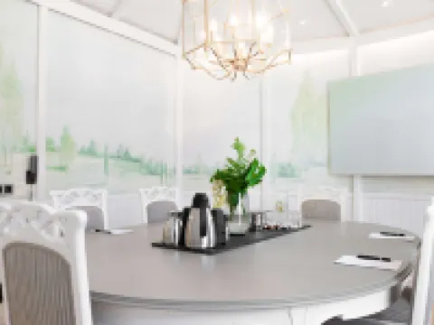 Quality Hotel Carlia Hotels in Uddevalla